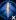 Deploy Photonic Cannon icon (Federation).png