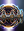 Temporal Phase Overcharged Singularity Core icon.png