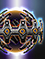 Temporal Phase Overcharged Singularity Core icon