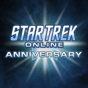 Anniversary Event.png