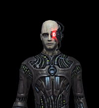 Borg 2371 Lieutenant Male 02