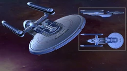 ExcelsiorPreRefitOverview