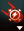 Fire on my Mark (Space) icon (Federation)