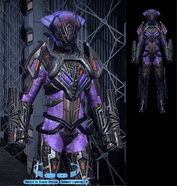 Herald costume.png