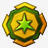 Miracle Worker Specialization icon