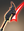 Nanopulse Staff-Rifle icon