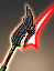 Nanopulse Staff-Rifle icon.png