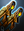 Spiral Wave Disruptor Dual Heavy Cannons icon