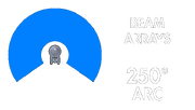 250arc