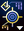 Analyze Weakness icon (Federation).png