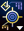 Analyze Weakness icon (Federation)