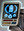 Colony Battery Provisions icon.png