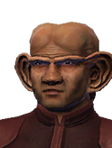 Doffshot Sf Ferengi Male 11 icon.png