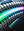 Temporal Defense Chroniton Beam Array icon