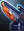 Advanced Inhibiting Phaser Heavy Turret icon.png