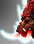 Nanopulse War Targ icon