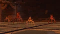 Tholians on Guard.