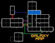 Alpha Centauri Sector Block (Micro-Map)