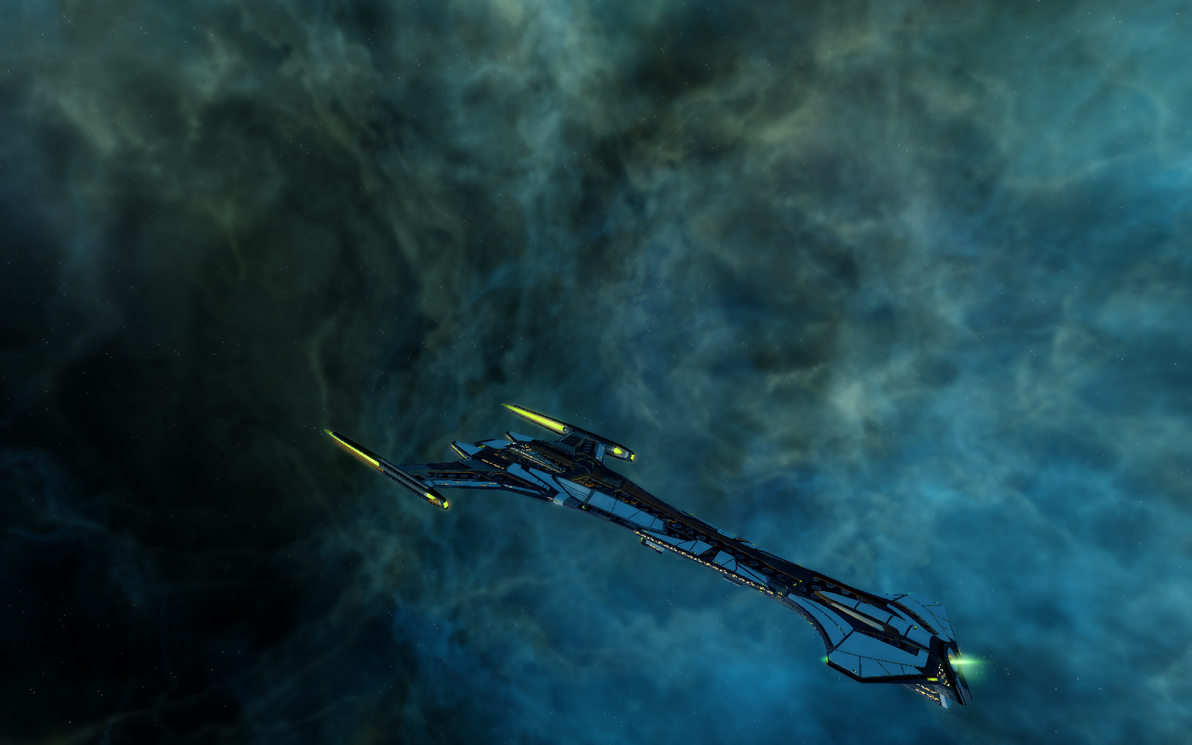 star trek online durgath