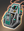 Medic Science Kit icon