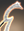 The Butcher's Mek'leth icon.png