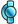 Energy credit icon