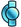 Energy credit icon.png