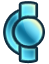 Energy credit icon.png