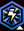 Radiant Energy Emitter icon (Federation)