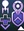 Active Hull Hardening icon