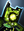 Console - Universal - Elachi Rift Jump icon