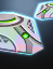 Elite Fleet Dranuur Quantum Mine Launcher icon.png