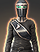 Emerald Chain Security Gear icon.png