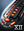 Gravimetric Photon Torpedo Launcher icon.png