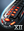 Gravimetric Photon Torpedo Launcher icon