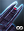 Light Kumari Phaser Wing Cannons icon.png