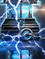 Mycelial Harmonic Matter-Antimatter Core icon