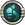 School - Science Icon.png