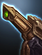 Sensor-Linked Disruptor Turret icon