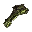 Shipshot Orioncruiser 4 Retrofit