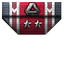 Smashed (Tholian) icon.png