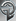 Emblem icon.png