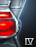 Impulse Engines Mk IV icon