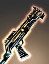 Phaser Pulsewave Assault icon.png