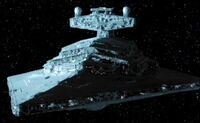 Stardestroyer001-signature