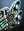 Wide Arc Plasma Dual Heavy Cannons icon