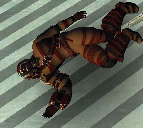 Ak'ched Guard.jpg