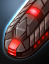 House Martok Transphasic Torpedo Launcher icon