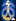 S.I.F. Inverter Beam icon (Federation).png