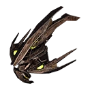 Shipshot Nausescort 4 Retrofit